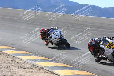 media/Dec-15-2023-Apex Assassins (Fri) [[91f19fb1c7]]/Trackday 1/Session 2 (Bowl)/
